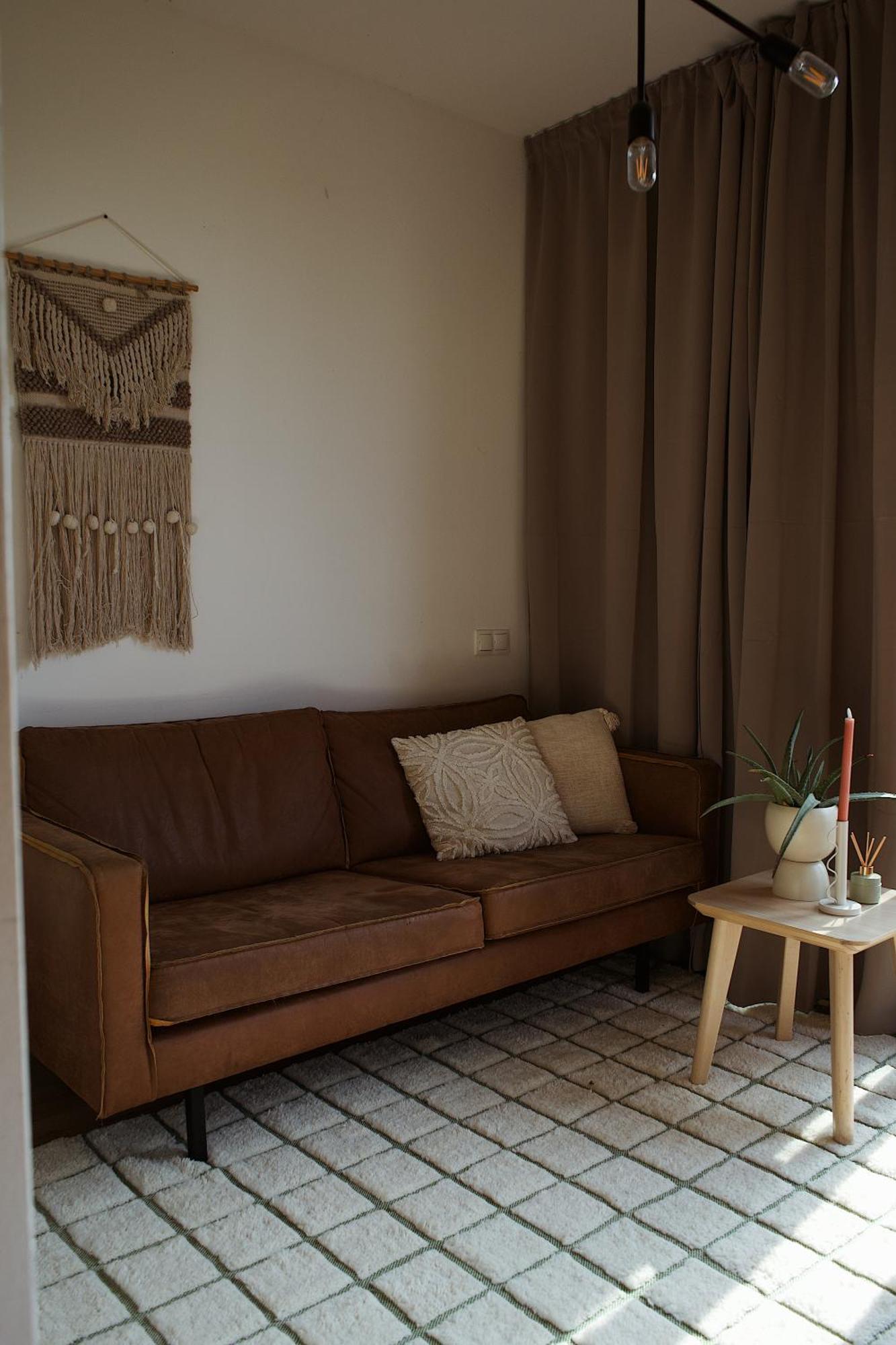 ElahuizenModern Tiny House Op Rustig Watersportpark别墅 外观 照片